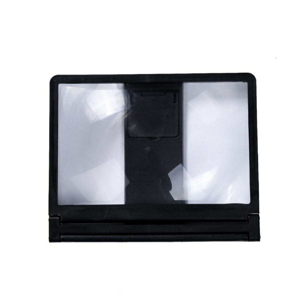 Smartphone Screen Magnifier - Picture 5 of 5